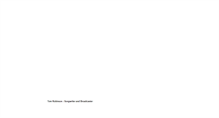 Desktop Screenshot of gerrydiver.com